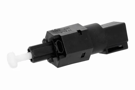 Bremslichtschalter Fußraum VEMO V38-73-0006 Bild Bremslichtschalter Fußraum VEMO V38-73-0006