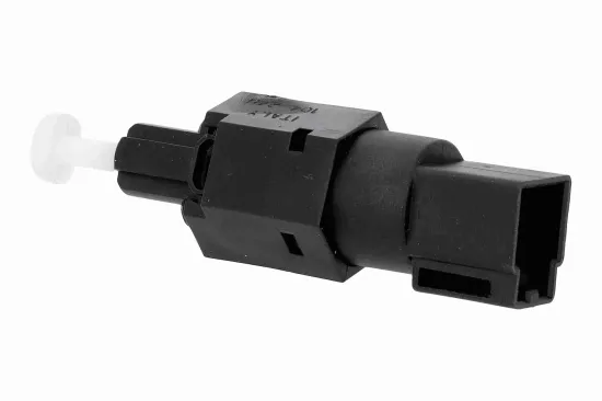 Bremslichtschalter Fußraum VEMO V38-73-0006 Bild Bremslichtschalter Fußraum VEMO V38-73-0006