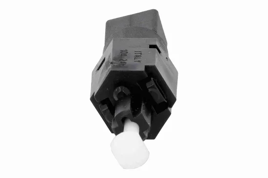 Bremslichtschalter Fußraum VEMO V38-73-0006 Bild Bremslichtschalter Fußraum VEMO V38-73-0006