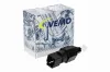 Bremslichtschalter Fußraum VEMO V38-73-0006 Bild Bremslichtschalter Fußraum VEMO V38-73-0006