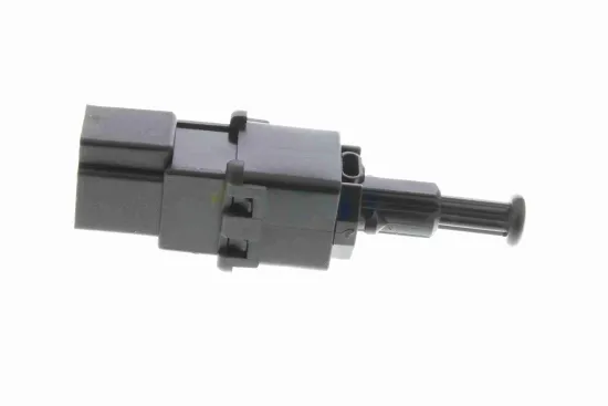 Bremslichtschalter Fußraum VEMO V38-73-0006 Bild Bremslichtschalter Fußraum VEMO V38-73-0006