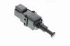 Bremslichtschalter Fußraum VEMO V38-73-0006 Bild Bremslichtschalter Fußraum VEMO V38-73-0006