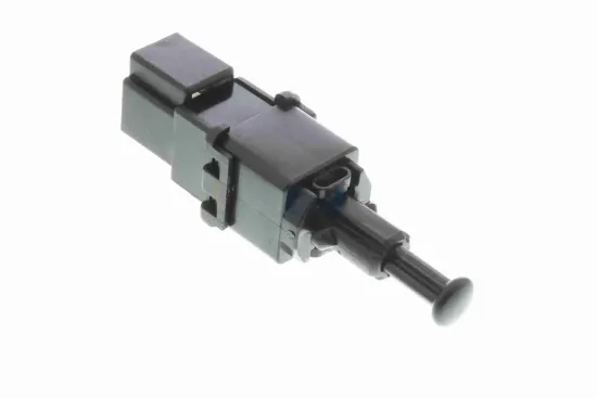 Bremslichtschalter Fußraum VEMO V38-73-0006 Bild Bremslichtschalter Fußraum VEMO V38-73-0006