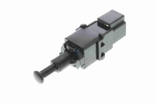 Bremslichtschalter Fußraum VEMO V38-73-0006 Bild Bremslichtschalter Fußraum VEMO V38-73-0006