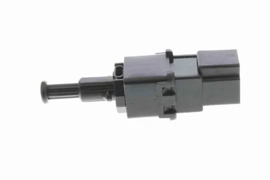 Bremslichtschalter Fußraum VEMO V38-73-0006 Bild Bremslichtschalter Fußraum VEMO V38-73-0006