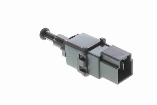 Bremslichtschalter Fußraum VEMO V38-73-0006 Bild Bremslichtschalter Fußraum VEMO V38-73-0006