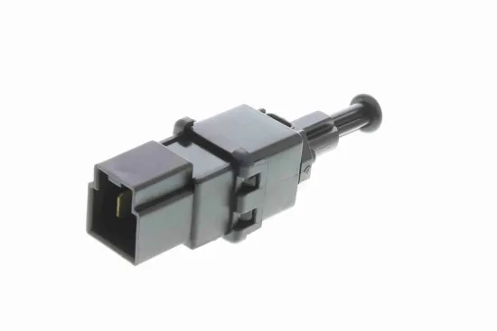 Bremslichtschalter Fußraum VEMO V38-73-0006 Bild Bremslichtschalter Fußraum VEMO V38-73-0006