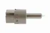 Bremslichtschalter Fußraum VEMO V38-73-0023 Bild Bremslichtschalter Fußraum VEMO V38-73-0023