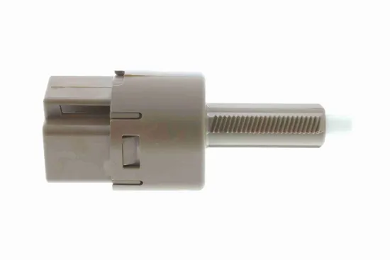 Bremslichtschalter Fußraum VEMO V38-73-0023 Bild Bremslichtschalter Fußraum VEMO V38-73-0023
