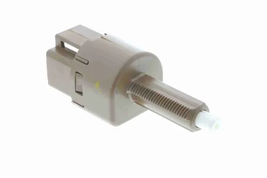 Bremslichtschalter Fußraum VEMO V38-73-0023 Bild Bremslichtschalter Fußraum VEMO V38-73-0023