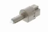 Bremslichtschalter Fußraum VEMO V38-73-0023 Bild Bremslichtschalter Fußraum VEMO V38-73-0023