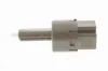 Bremslichtschalter Fußraum VEMO V38-73-0023 Bild Bremslichtschalter Fußraum VEMO V38-73-0023