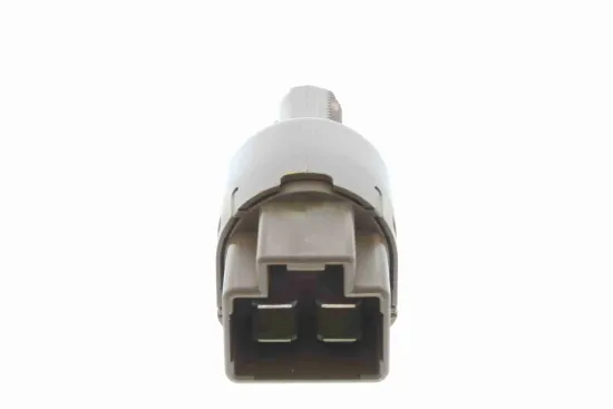 Bremslichtschalter Fußraum VEMO V38-73-0023 Bild Bremslichtschalter Fußraum VEMO V38-73-0023