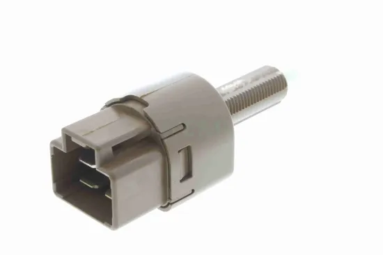 Bremslichtschalter Fußraum VEMO V38-73-0023 Bild Bremslichtschalter Fußraum VEMO V38-73-0023