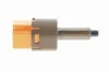 Bremslichtschalter VEMO V38-73-0024 Bild Bremslichtschalter VEMO V38-73-0024