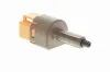 Bremslichtschalter VEMO V38-73-0024 Bild Bremslichtschalter VEMO V38-73-0024