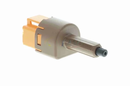 Bremslichtschalter VEMO V38-73-0024 Bild Bremslichtschalter VEMO V38-73-0024