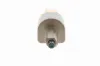 Bremslichtschalter VEMO V38-73-0024 Bild Bremslichtschalter VEMO V38-73-0024