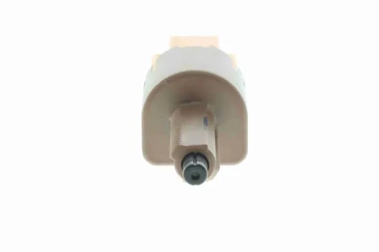 Bremslichtschalter VEMO V38-73-0024 Bild Bremslichtschalter VEMO V38-73-0024