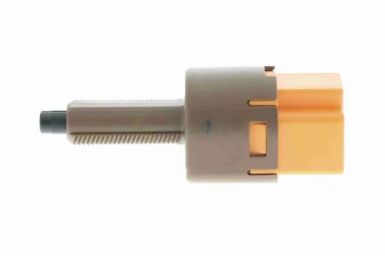Bremslichtschalter VEMO V38-73-0024 Bild Bremslichtschalter VEMO V38-73-0024