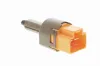 Bremslichtschalter VEMO V38-73-0024 Bild Bremslichtschalter VEMO V38-73-0024