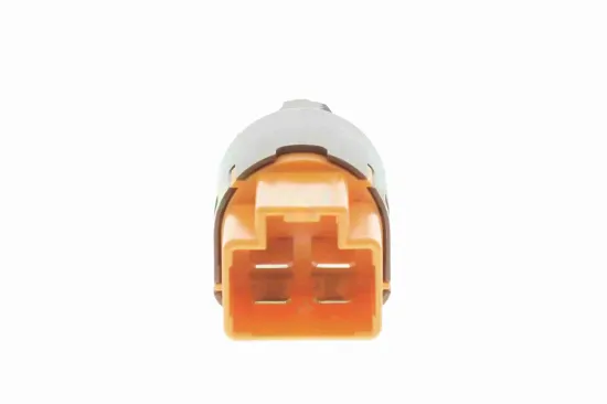 Bremslichtschalter VEMO V38-73-0024 Bild Bremslichtschalter VEMO V38-73-0024