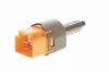Bremslichtschalter VEMO V38-73-0024 Bild Bremslichtschalter VEMO V38-73-0024