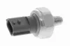 Öldruckschalter VEMO V38-73-0030