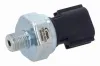 Sensor, Öldruck VEMO V38-73-0033 Bild Sensor, Öldruck VEMO V38-73-0033