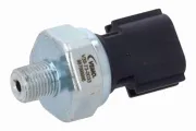 Sensor, Öldruck VEMO V38-73-0033