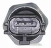 Sensor, Öldruck VEMO V38-73-0033 Bild Sensor, Öldruck VEMO V38-73-0033
