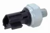Sensor, Öldruck VEMO V38-73-0033 Bild Sensor, Öldruck VEMO V38-73-0033