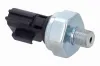 Sensor, Öldruck VEMO V38-73-0033 Bild Sensor, Öldruck VEMO V38-73-0033
