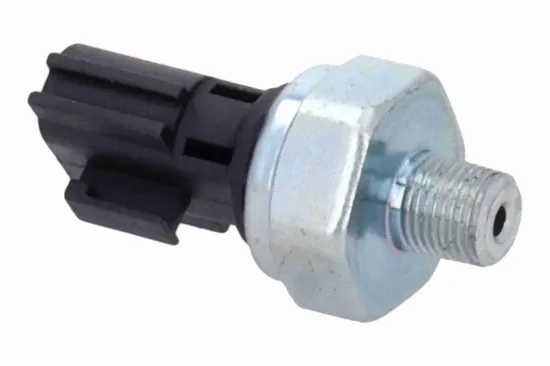 Sensor, Öldruck VEMO V38-73-0033 Bild Sensor, Öldruck VEMO V38-73-0033