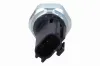 Sensor, Öldruck VEMO V38-73-0033 Bild Sensor, Öldruck VEMO V38-73-0033