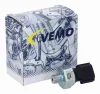 Sensor, Öldruck VEMO V38-73-0033 Bild Sensor, Öldruck VEMO V38-73-0033