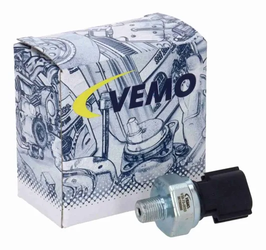 Sensor, Öldruck VEMO V38-73-0033 Bild Sensor, Öldruck VEMO V38-73-0033
