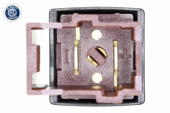 Bremslichtschalter Fußraum VEMO V38-73-0035 Bild Bremslichtschalter Fußraum VEMO V38-73-0035