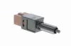 Bremslichtschalter Fußraum VEMO V38-73-0035 Bild Bremslichtschalter Fußraum VEMO V38-73-0035