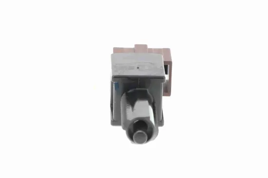 Bremslichtschalter Fußraum VEMO V38-73-0035 Bild Bremslichtschalter Fußraum VEMO V38-73-0035