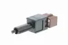 Bremslichtschalter Fußraum VEMO V38-73-0035 Bild Bremslichtschalter Fußraum VEMO V38-73-0035