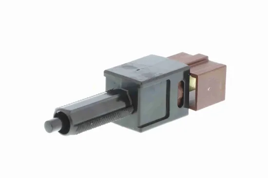 Bremslichtschalter Fußraum VEMO V38-73-0035 Bild Bremslichtschalter Fußraum VEMO V38-73-0035