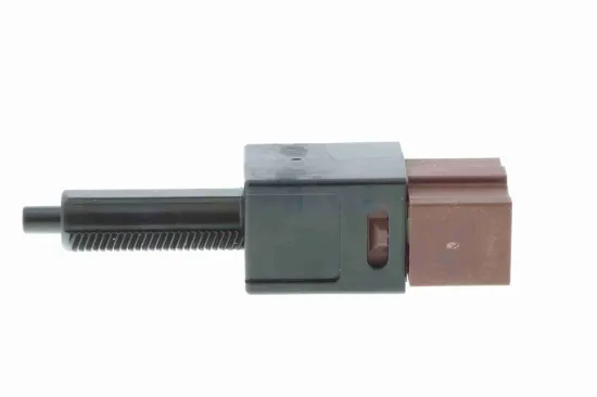 Bremslichtschalter Fußraum VEMO V38-73-0035 Bild Bremslichtschalter Fußraum VEMO V38-73-0035