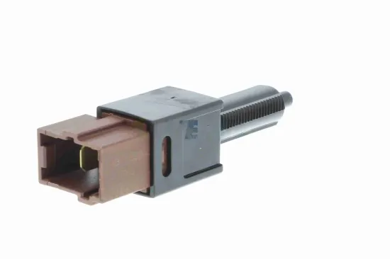 Bremslichtschalter Fußraum VEMO V38-73-0035 Bild Bremslichtschalter Fußraum VEMO V38-73-0035