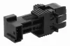 Bremslichtschalter VEMO V38-73-0038