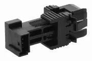 Bremslichtschalter VEMO V38-73-0038