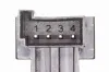 Bremslichtschalter VEMO V38-73-0038 Bild Bremslichtschalter VEMO V38-73-0038