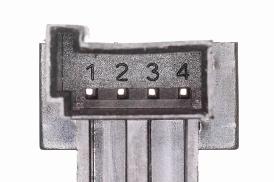 Bremslichtschalter VEMO V38-73-0038 Bild Bremslichtschalter VEMO V38-73-0038