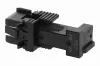 Bremslichtschalter VEMO V38-73-0038 Bild Bremslichtschalter VEMO V38-73-0038