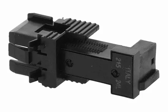 Bremslichtschalter VEMO V38-73-0038 Bild Bremslichtschalter VEMO V38-73-0038